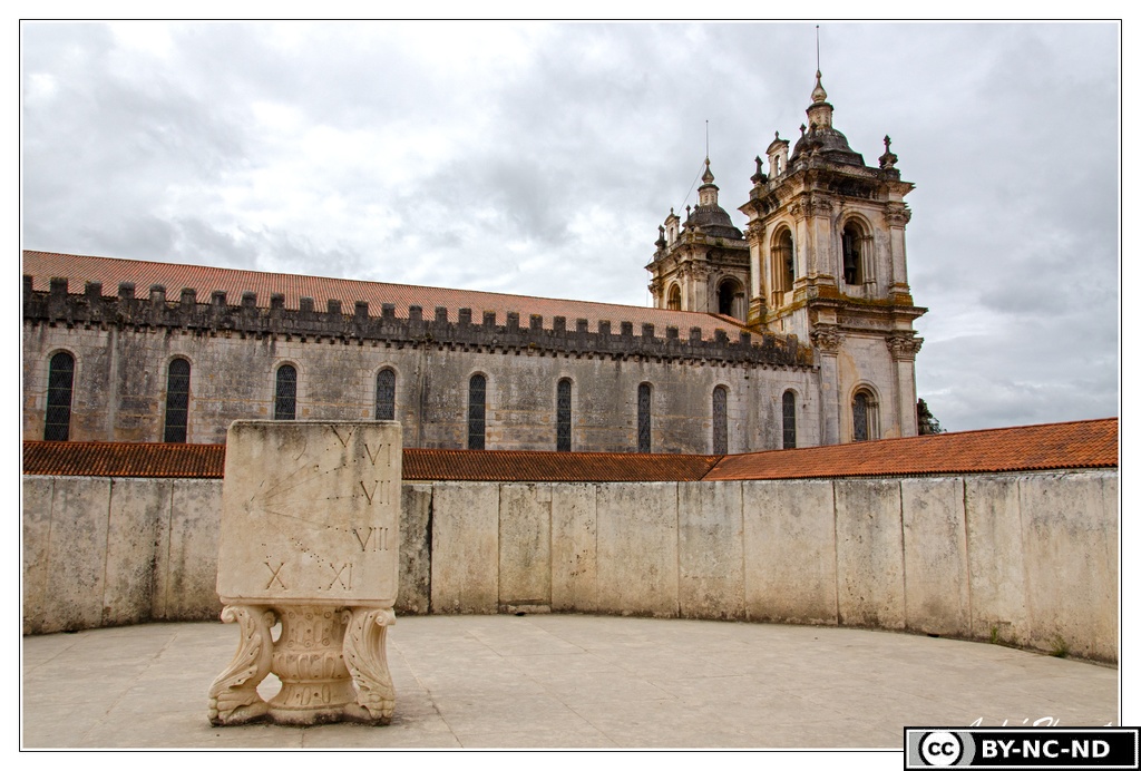 Mosteiro-de-Alcobaca DSC 0692