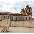 Mosteiro-de-Alcobaca_DSC_0692.jpg