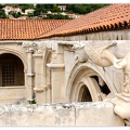 Mosteiro-de-Alcobaca DSC 0695 