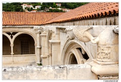 Mosteiro-de-Alcobaca DSC 0695 