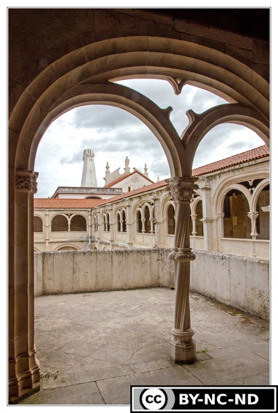 Mosteiro-de-Alcobaca DSC 0699