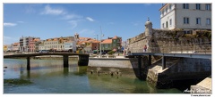 Peniche