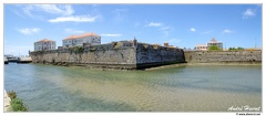 Peniche Pano DSC 0516-22