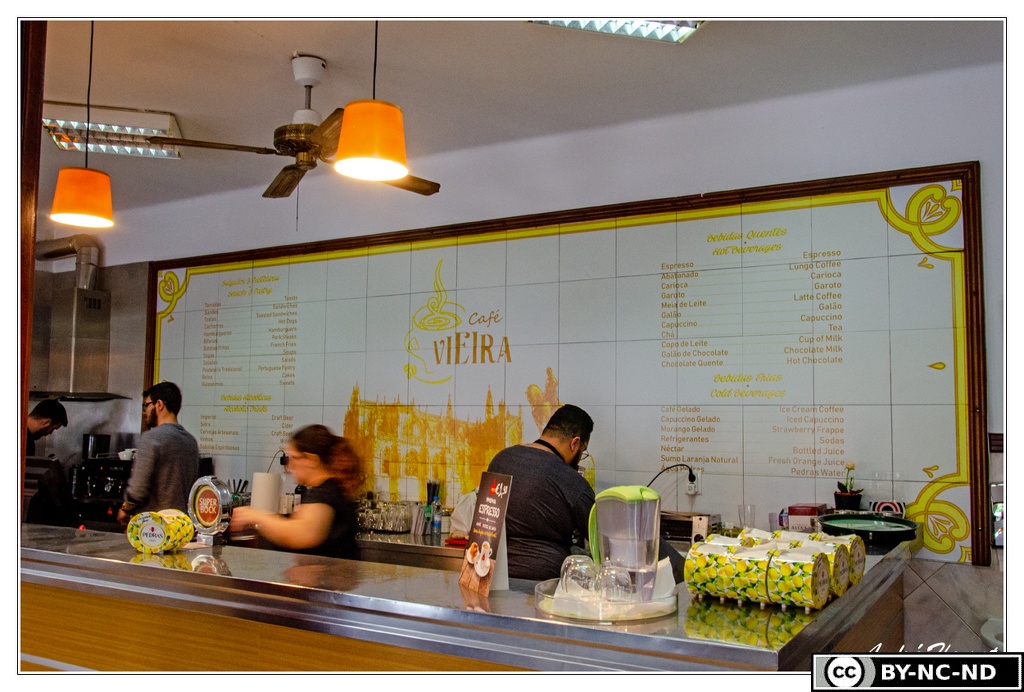 Batalha Cafe-Vieira DSC 0844 