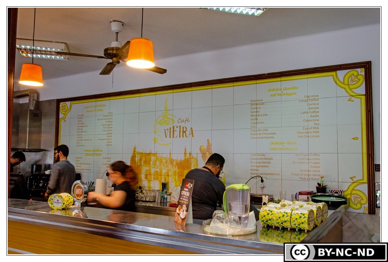 Batalha Cafe-Vieira DSC 0844 
