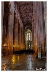 Batalha Mosteiro-de-Santa-Maria-da-Vitoria DSC 077