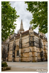 Batalha Mosteiro-de-Santa-Maria-da-Vitoria DSC 0747 