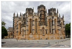 Batalha Mosteiro-de-Santa-Maria-da-Vitoria DSC 0760 