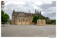 Batalha Mosteiro-de-Santa-Maria-da-Vitoria DSC 0770 