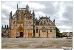 Batalha Mosteiro-de-Santa-Maria-da-Vitoria DSC 0773 