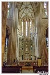 Batalha Mosteiro-de-Santa-Maria-da-Vitoria DSC 0777 