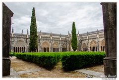 Batalha Mosteiro-de-Santa-Maria-da-Vitoria DSC 0794 