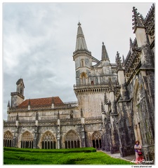 Batalha Mosteiro-de-Santa-Maria-da-Vitoria DSC 0800-03