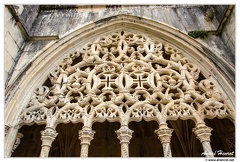 Batalha Mosteiro-de-Santa-Maria-da-Vitoria DSC 0809 