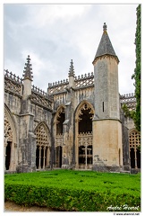 Batalha Mosteiro-de-Santa-Maria-da-Vitoria DSC 0811