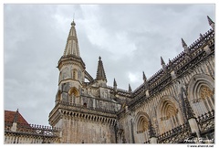 Batalha Mosteiro-de-Santa-Maria-da-Vitoria DSC 0812 