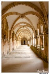 Batalha Mosteiro-de-Santa-Maria-da-Vitoria DSC 0819