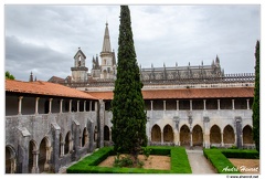 Batalha Mosteiro-de-Santa-Maria-da-Vitoria DSC 0825 