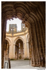 Batalha Mosteiro-de-Santa-Maria-da-Vitoria DSC 0830 