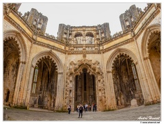 Batalha Mosteiro-de-Santa-Maria-da-Vitoria DSC 0834-41 