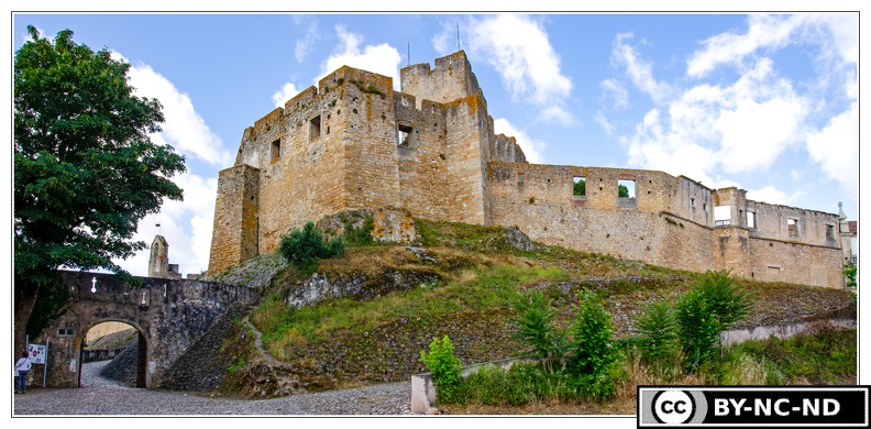 Tomar Castelo Templario DSC 0856-62 