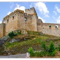 Tomar Castelo Templario DSC 0856-62 