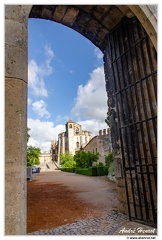 Tomar Convento-de-Cristo DSC 0865