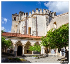 Tomar Convento-de-Cristo DSC 0872-76 