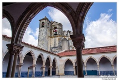 Tomar Convento-de-Cristo DSC 0882 