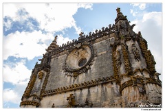 Tomar Convento-de-Cristo DSC 0903