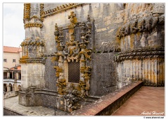 Tomar Convento-de-Cristo DSC 0911-12 