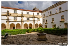 Tomar Convento-de-Cristo DSC 0917 