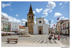 Tomar Igreja de Sao-Joao-Batista DSC 0943 