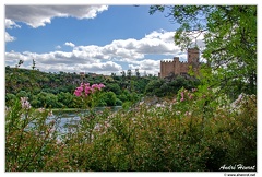 Castelo de Almourol