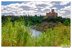 Castelo-de-Almourol DSC 0968