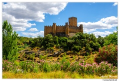 Castelo-de-Almourol DSC 0970