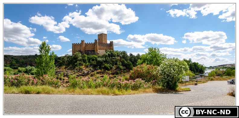 Castelo-de-Almourol_DSC_0972-75.jpg