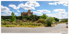 Castelo-de-Almourol DSC 0972-75