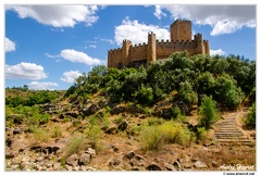 Castelo-de-Almourol DSC 0971