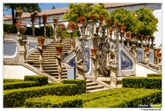 Castelo-Branco Jardim-do-Antigo-Paco-Episcopal DSC 0001