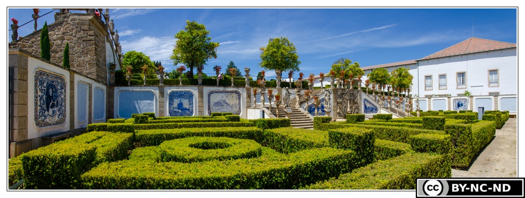 Castelo-Branco Jardim-do-Antigo-Paco-Episcopal DSC 0003-11