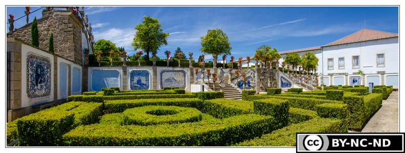 Castelo-Branco Jardim-do-Antigo-Paco-Episcopal DSC 0003-11