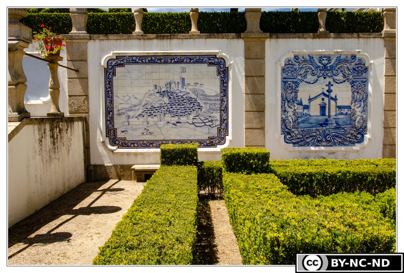 Castelo-Branco Jardim-do-Antigo-Paco-Episcopal DSC 0014