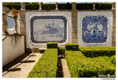 Castelo-Branco Jardim-do-Antigo-Paco-Episcopal DSC 0014