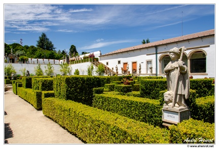 Castelo-Branco Jardim-do-Antigo-Paco-Episcopal DSC 0015
