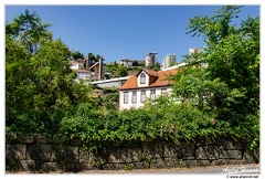 Covilha Passerelle-pietons DSC 0114