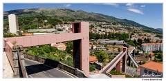 Covilha Passerelle-pietons DSC 0133-41