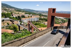 Covilha Passerelle-pietons DSC 0144