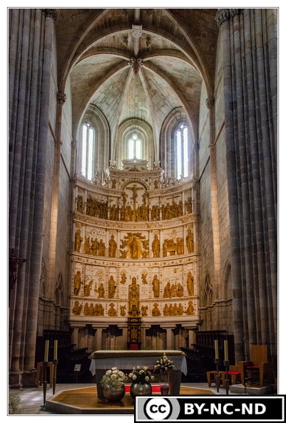 Guarda_Cathedrale_DSC_0234.jpg