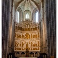 Guarda_Cathedrale_DSC_0234.jpg